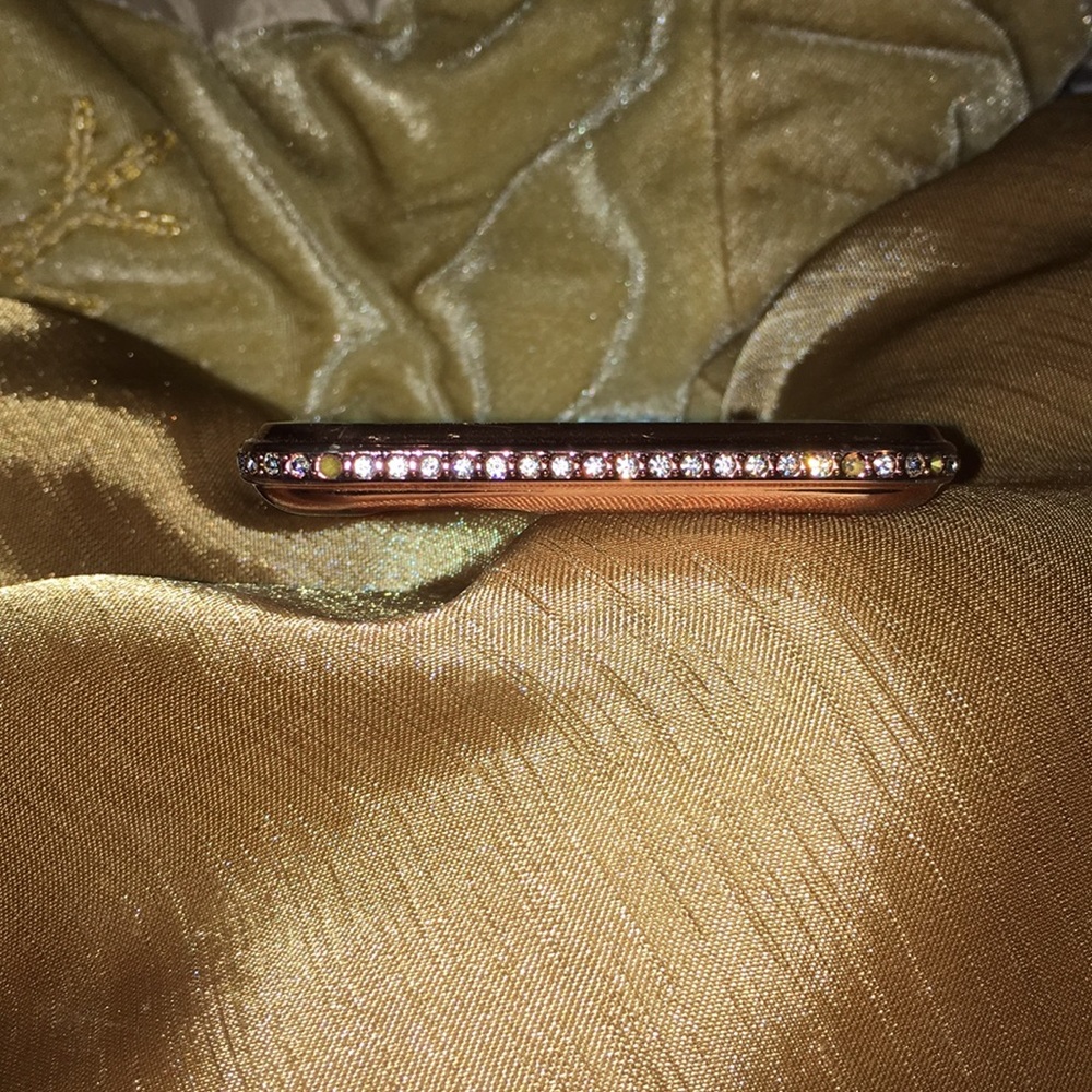 IPhone 6 case - Picture 8 of 8